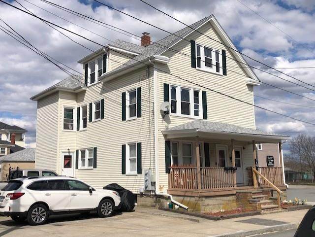68 Wood Street - Photo 1