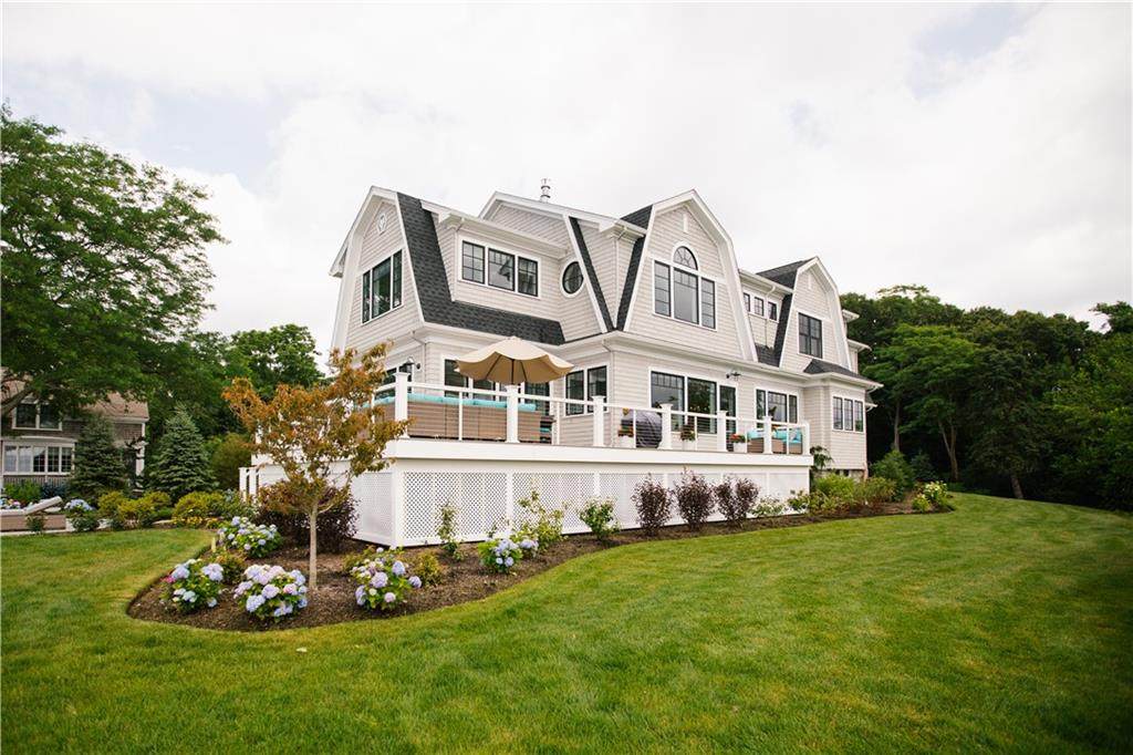 11 Ferolbink Way - Photo 1
