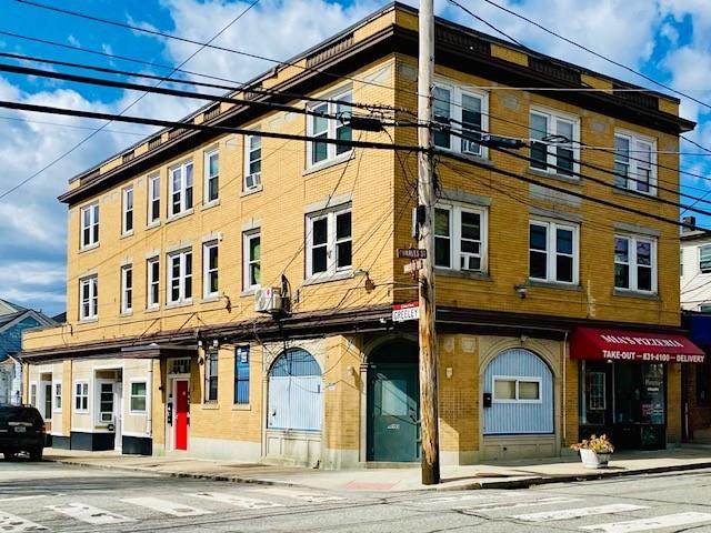 590 Charles Street - Photo 1