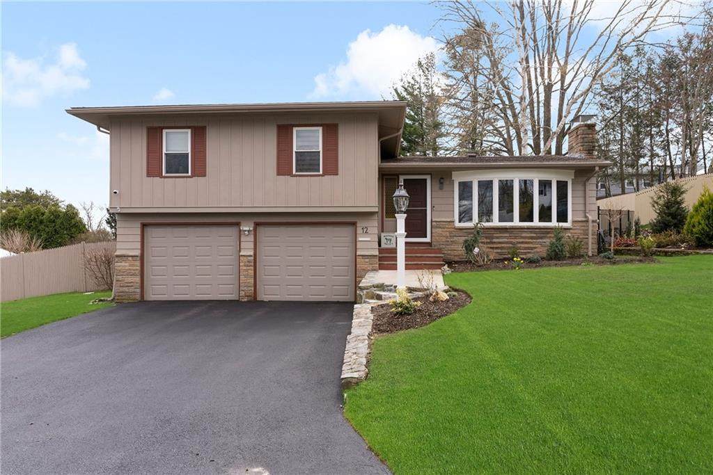 12 Tabor Drive - Photo 1