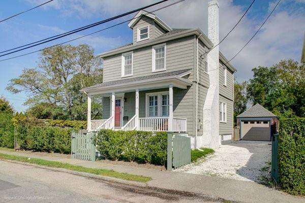 193 3rd Street - Photo 1
