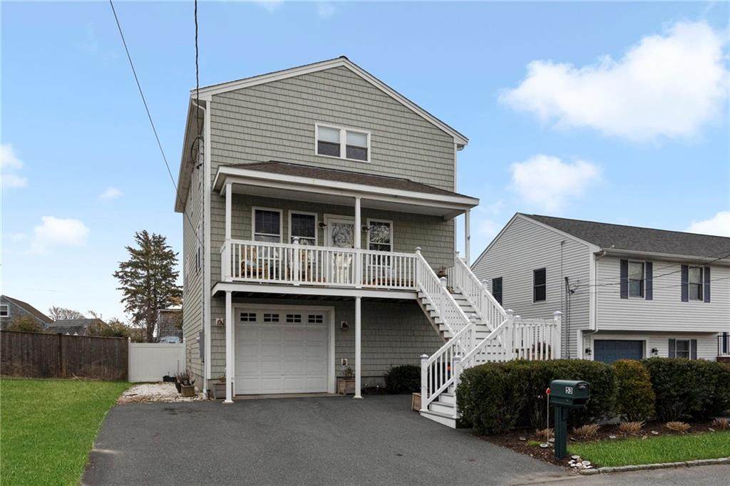 53 Osborne Street - Photo 1