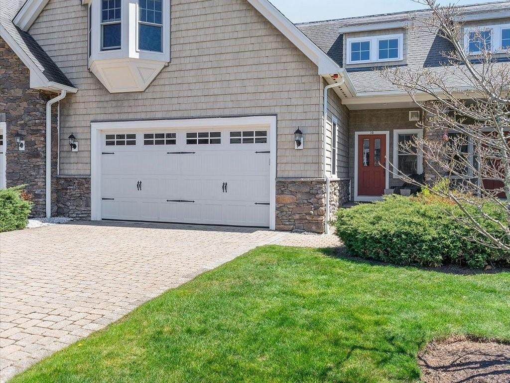 3 Spyglass Circle - Photo 1
