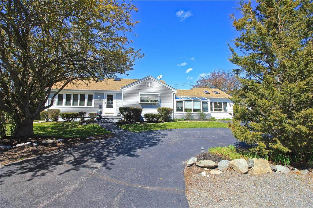 207 Waseca Avenue - Photo 1