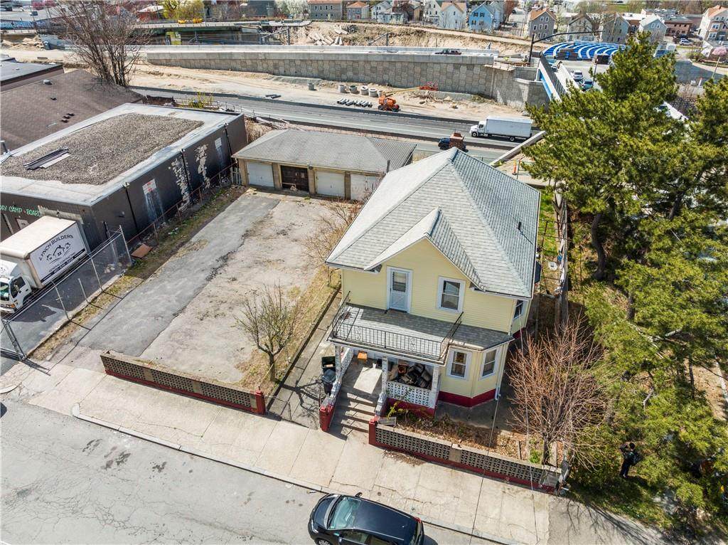 155 Ridge Street - Photo 1