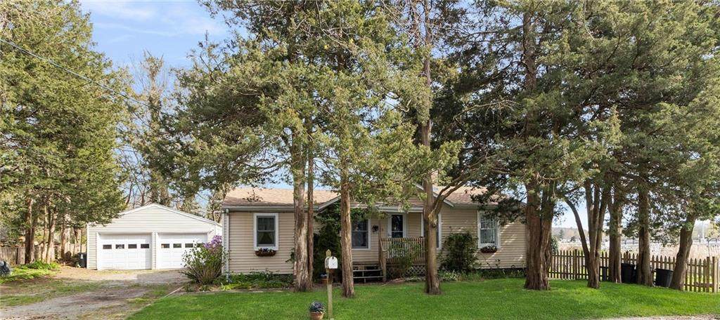 18 Virginia Road Road - Photo 1