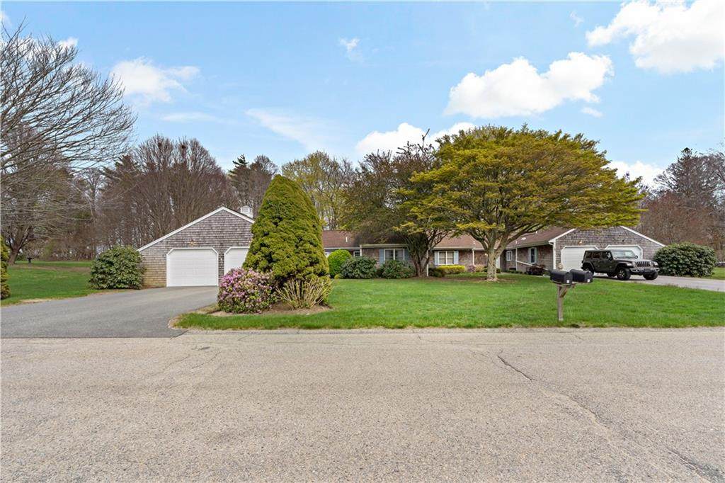17 Cornell Drive - Photo 1