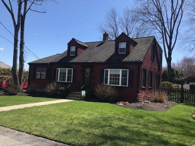 35 Williams Street - Photo 1