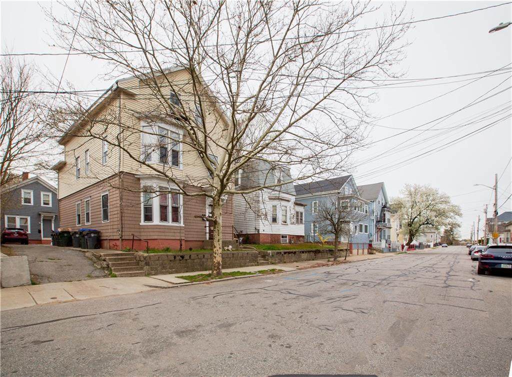 75 Laban Street - Photo 1