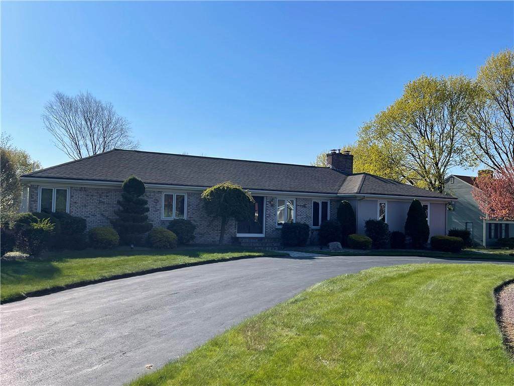 5 Countryside Drive - Photo 1
