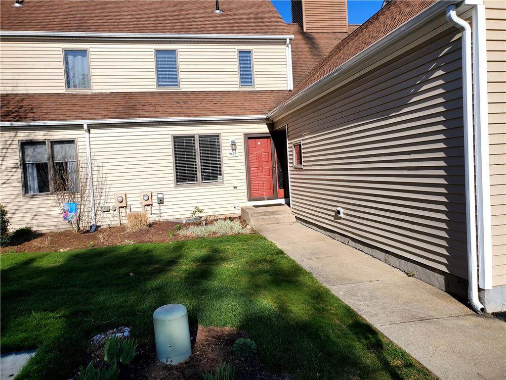 50 Abbott Valley Run Road - Photo 1