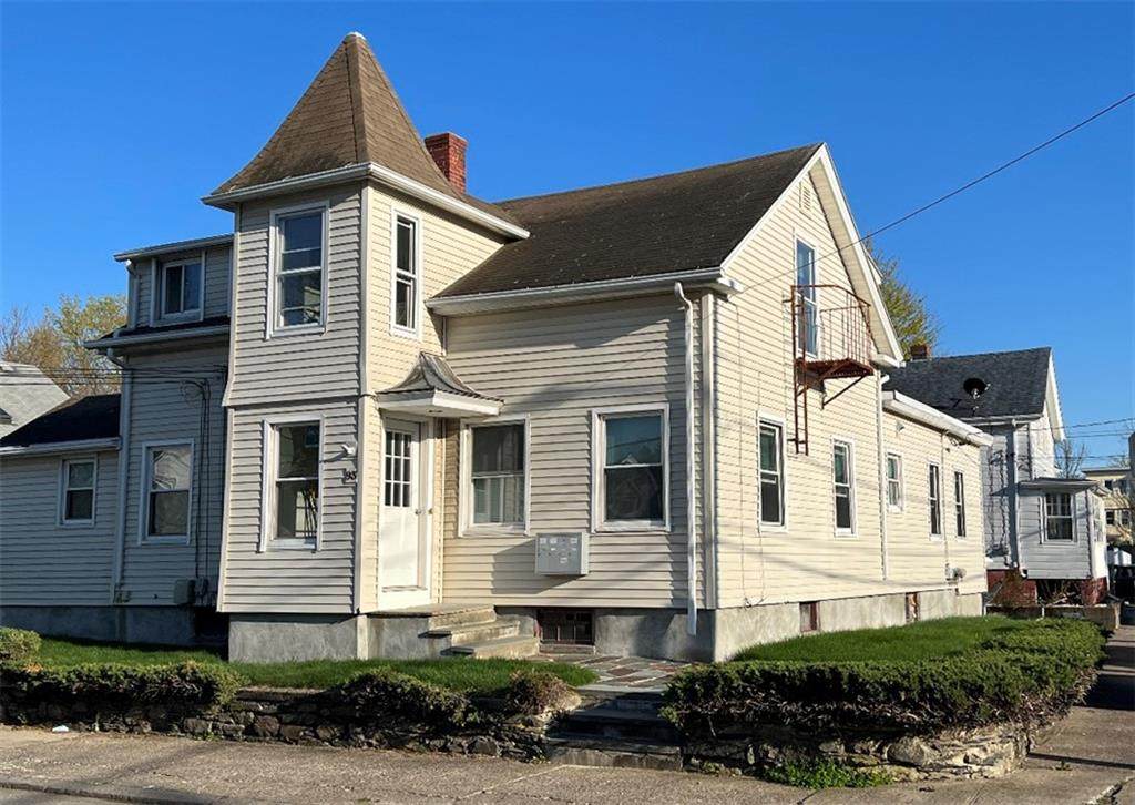 93 Johnson Street - Photo 1