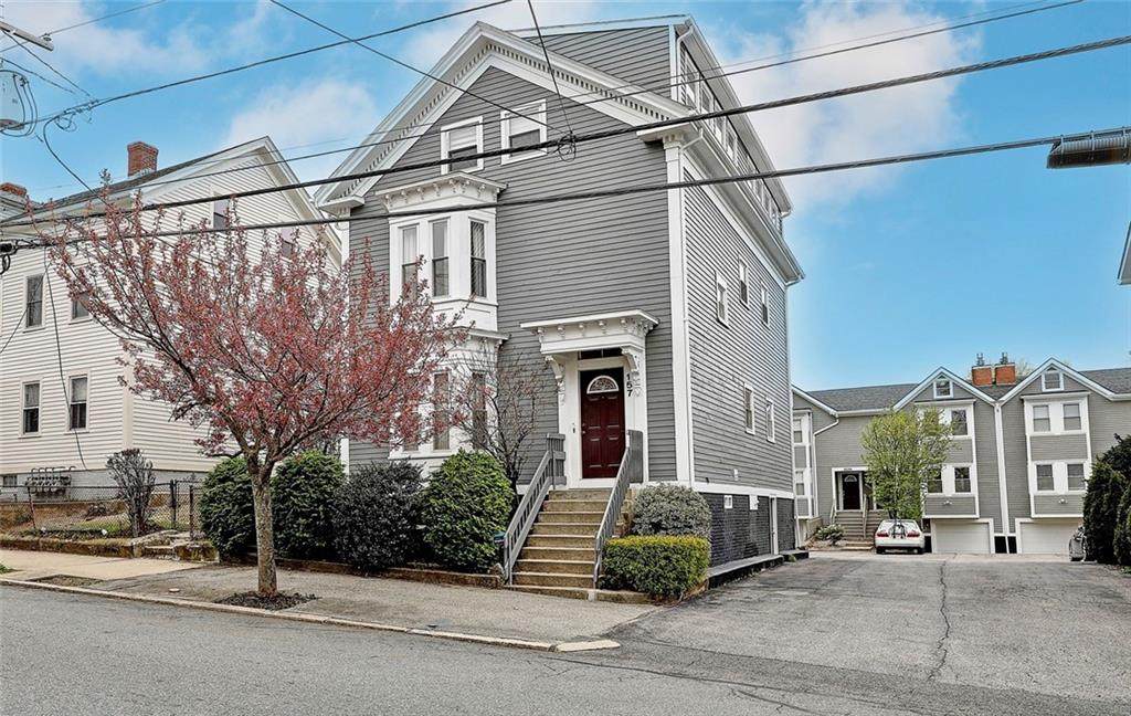 157 Doyle Avenue - Photo 1