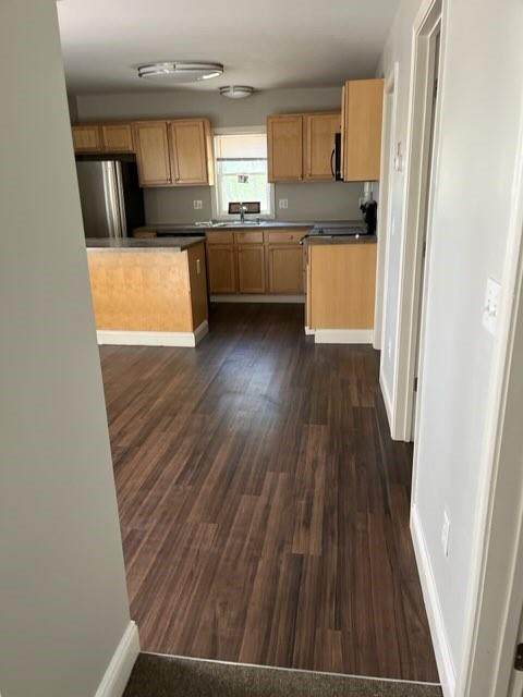 2 Ora Murphy Court - Photo 1