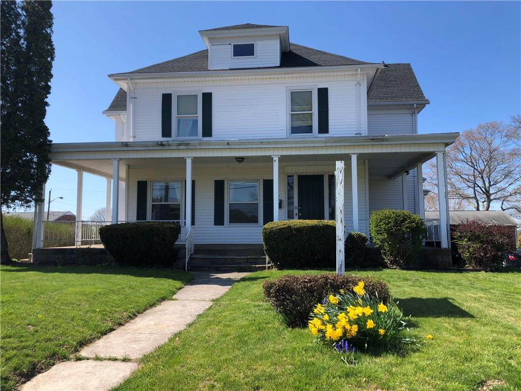 75 Granite Street - Photo 1
