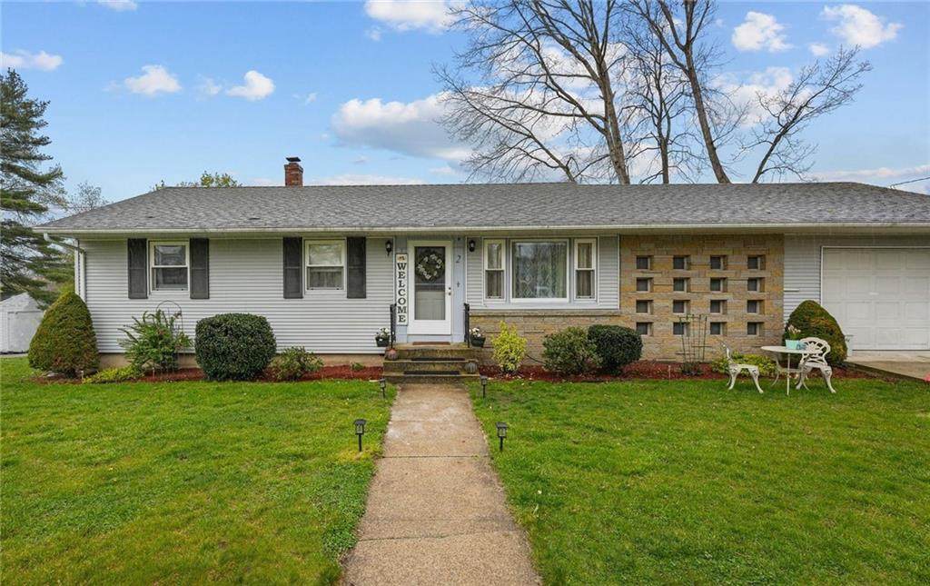 2 Creighton Place - Photo 1