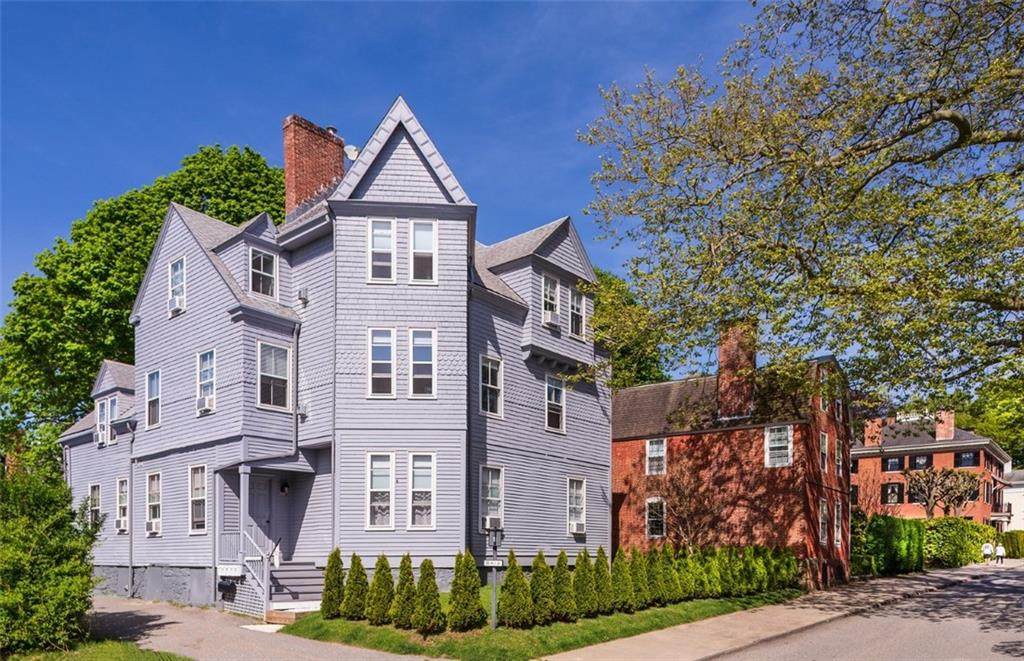 98 Mill Street - Photo 1