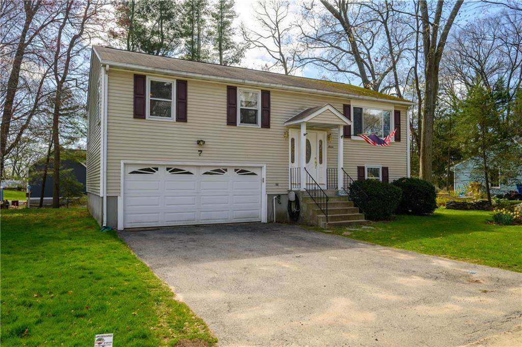 7 Oakwood Avenue - Photo 1