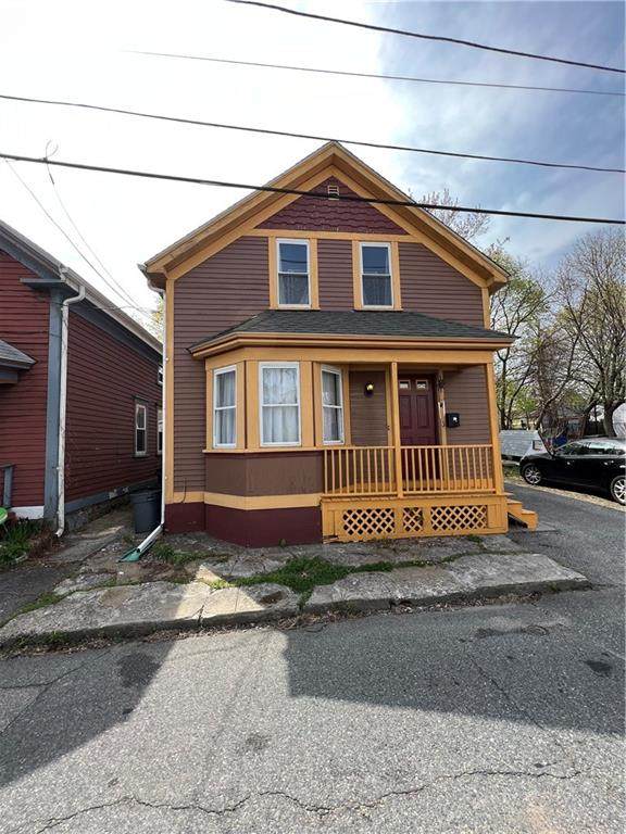 18 Duke Street - Photo 1