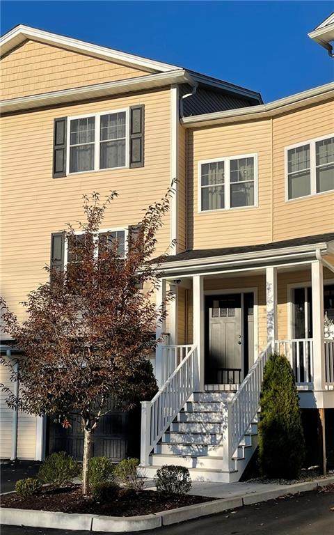 3800 Post Road - Photo 1