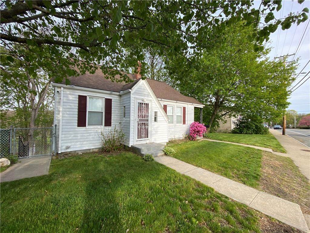810 Manville Road - Photo 1