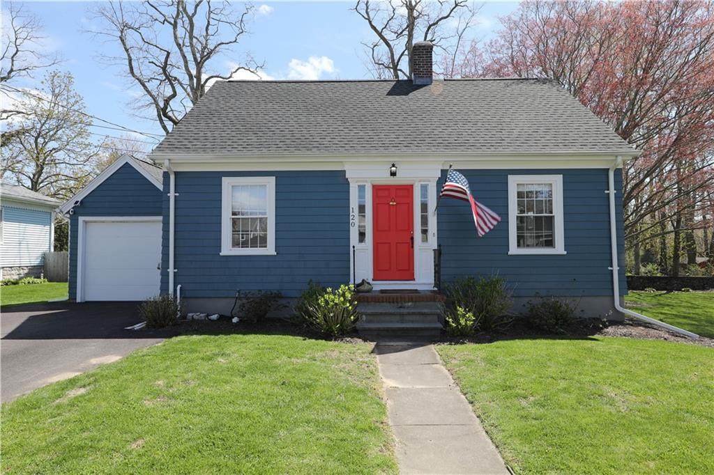 120 Peck Avenue - Photo 1