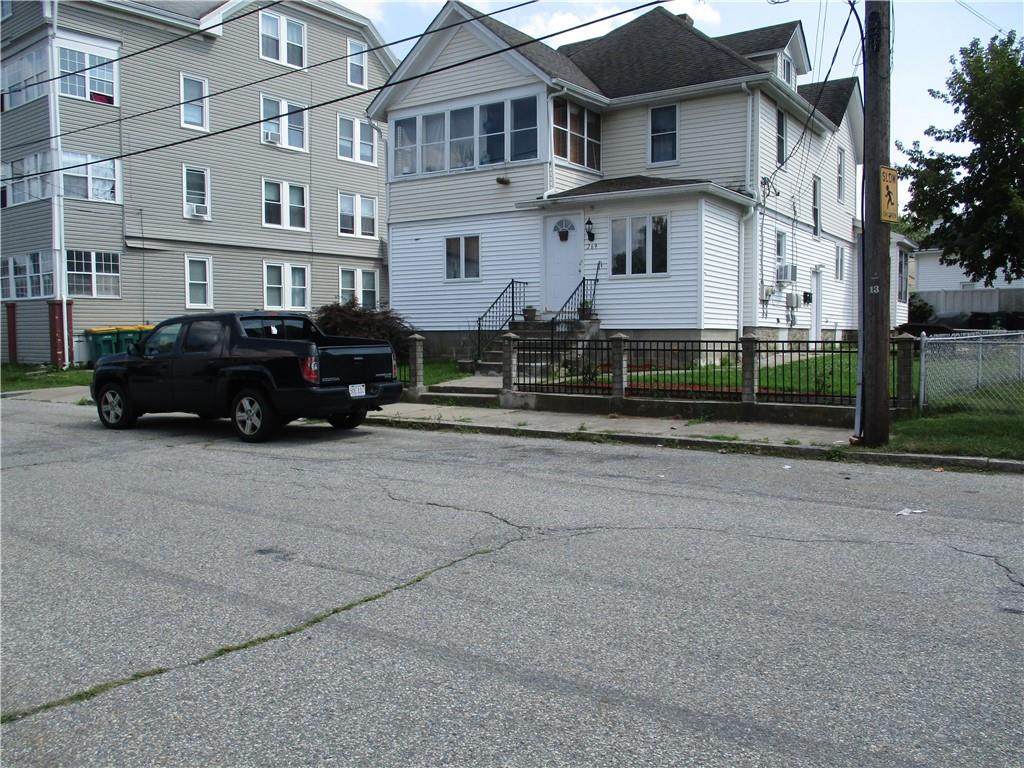 269 Mowry Street - Photo 1