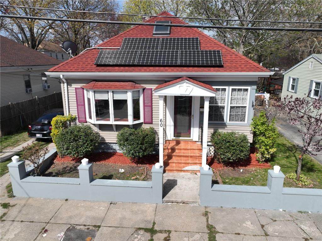 60 Ash Street - Photo 1