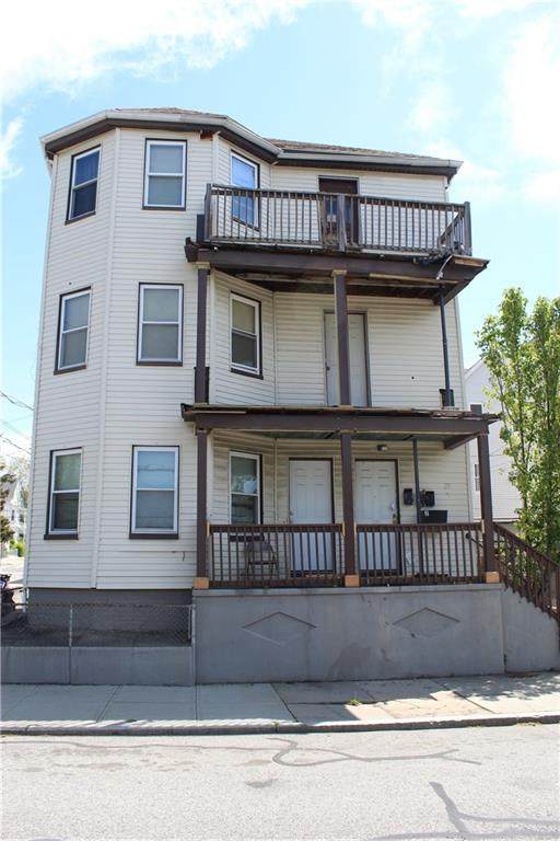 27 Leah Street - Photo 1