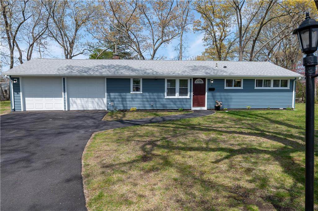6 Chatworth Avenue - Photo 1
