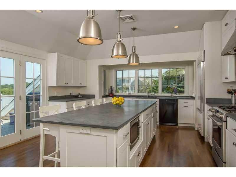 21 Ocean Heights Road - Photo 1