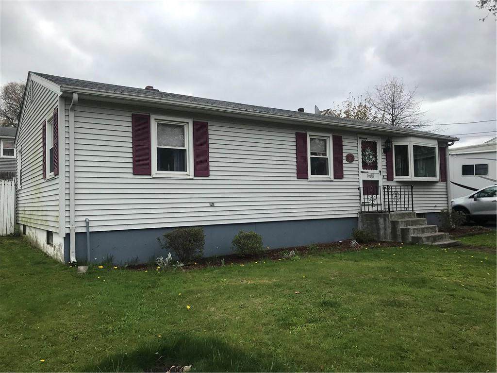82 Eliot Avenue - Photo 1