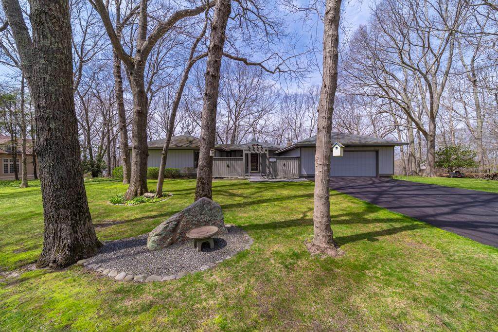 62 Half Moon Trail - Photo 1