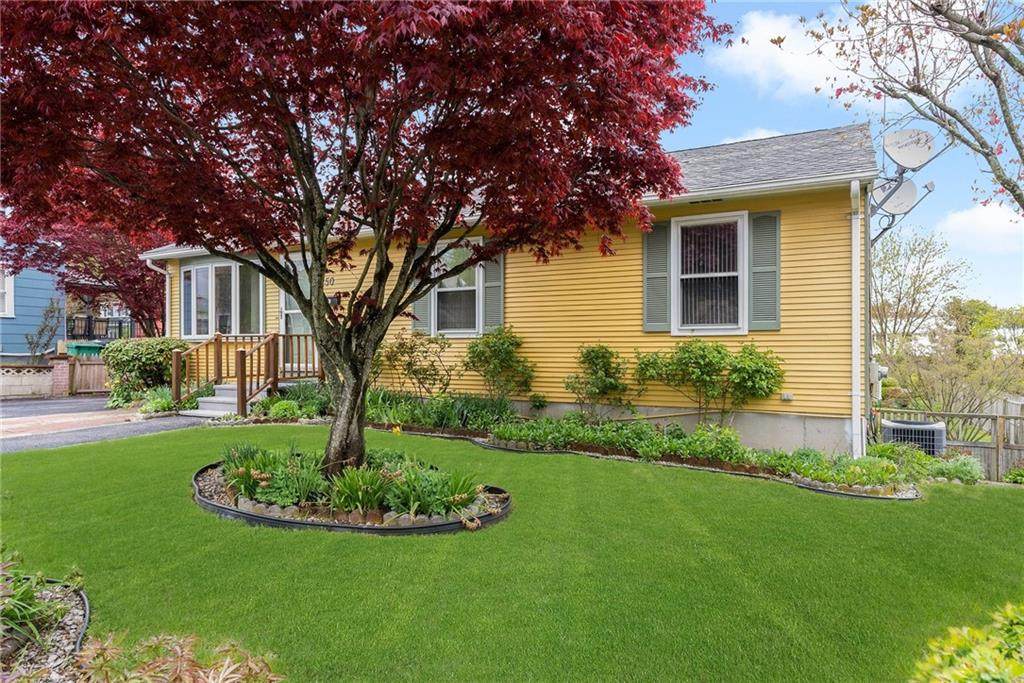 50 Eastman Street - Photo 1