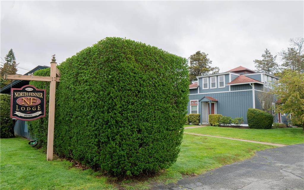 203 Fenner Avenue - Photo 1