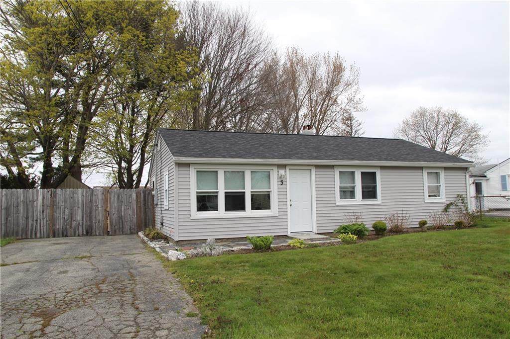 3 Scott Lane - Photo 1