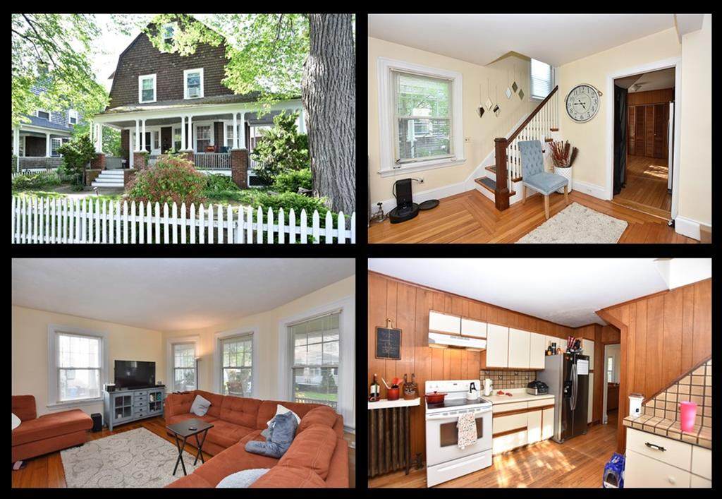 17 Fairview Avenue - Photo 1