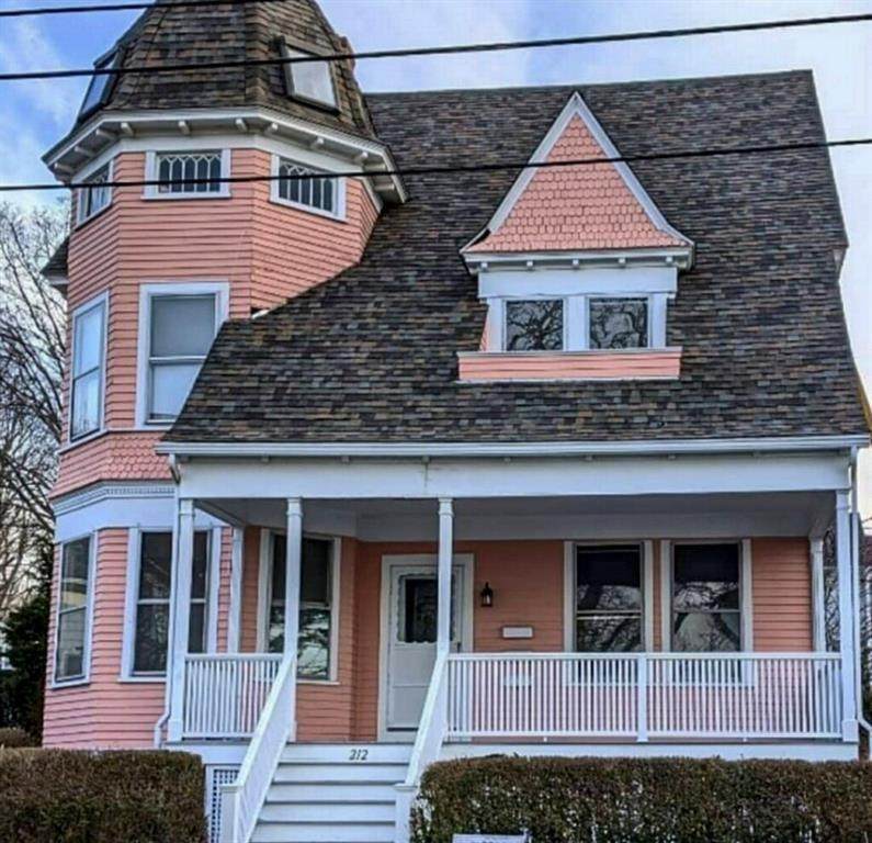 212 Hope Street - Photo 1