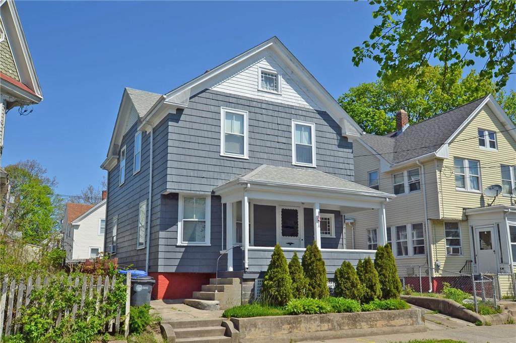 275 Vermont Avenue - Photo 1