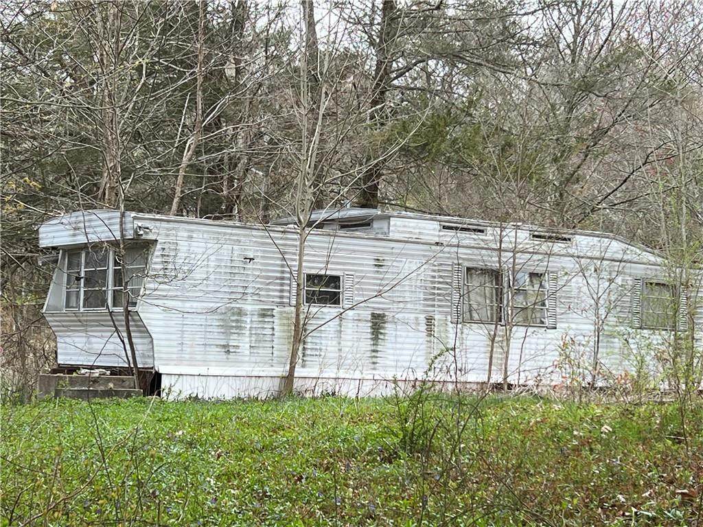 560 Gardner Rd Road - Photo 1