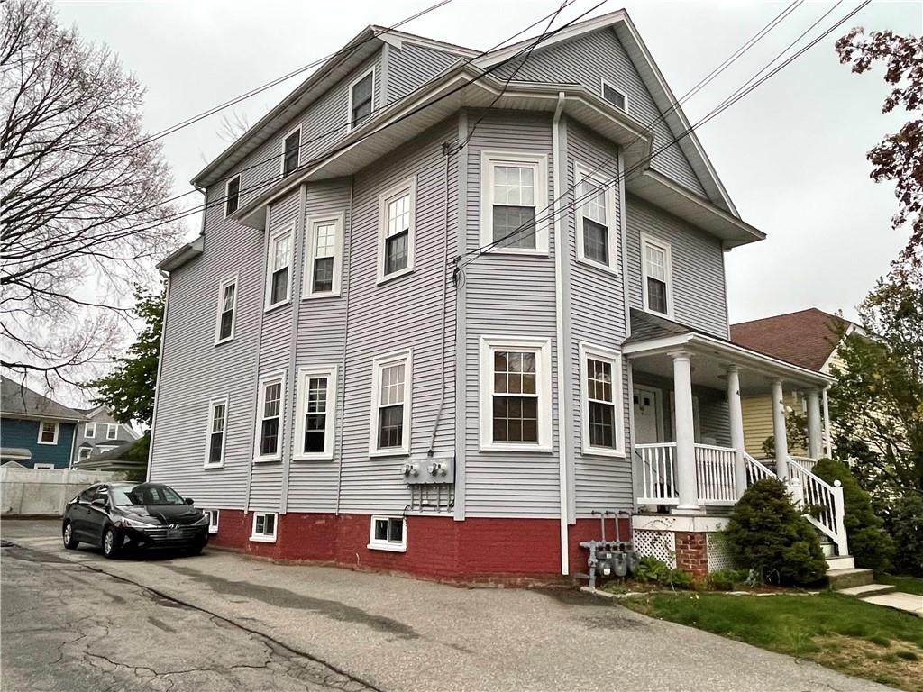 42 Waterman Avenue - Photo 1