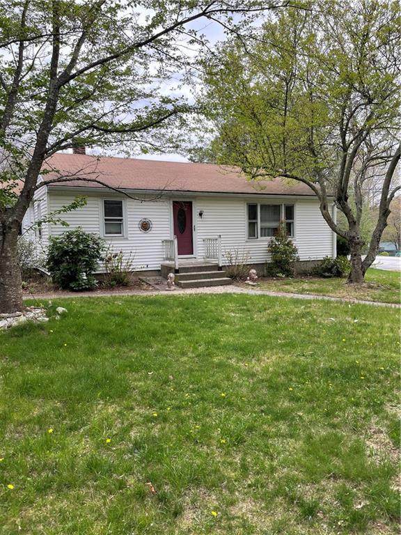 19 Brown Avenue - Photo 1