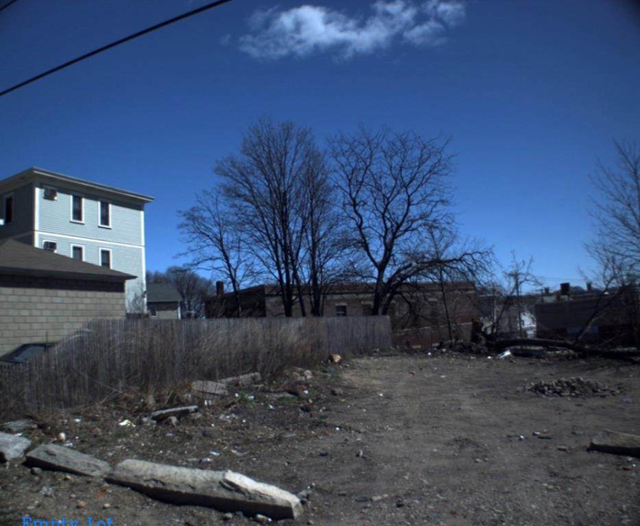 13 Benton Street - Photo 1
