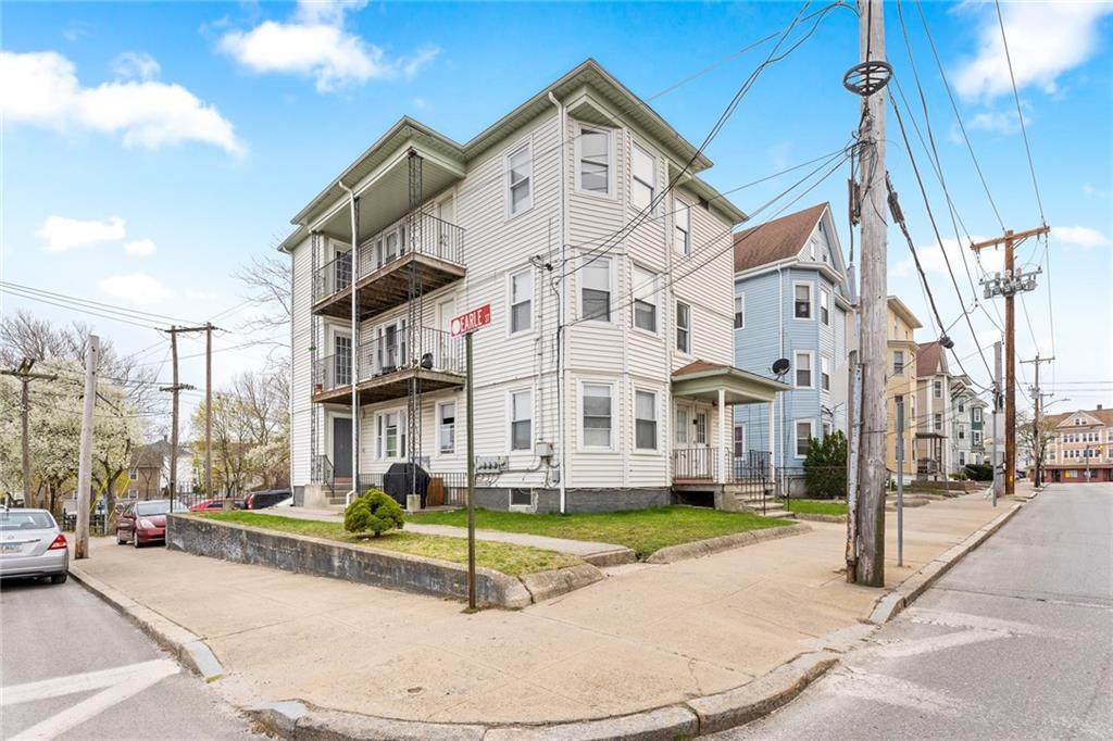 24 West Hunt Street - Photo 1