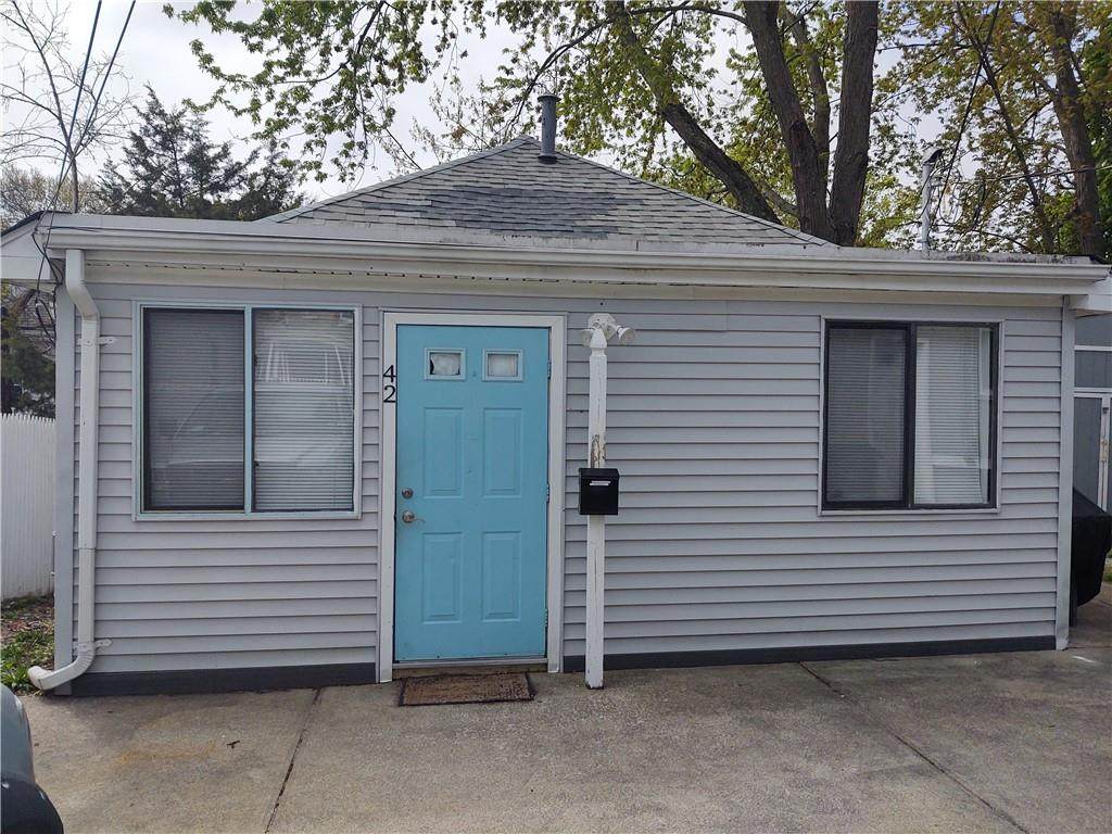 42 Fairview Avenue - Photo 1