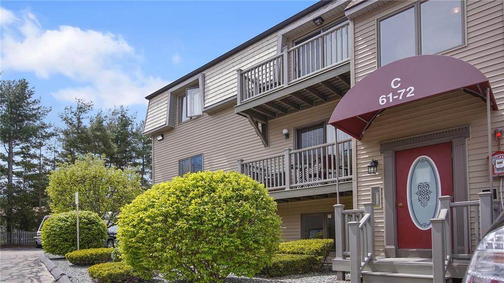65 Village Court - Photo 1