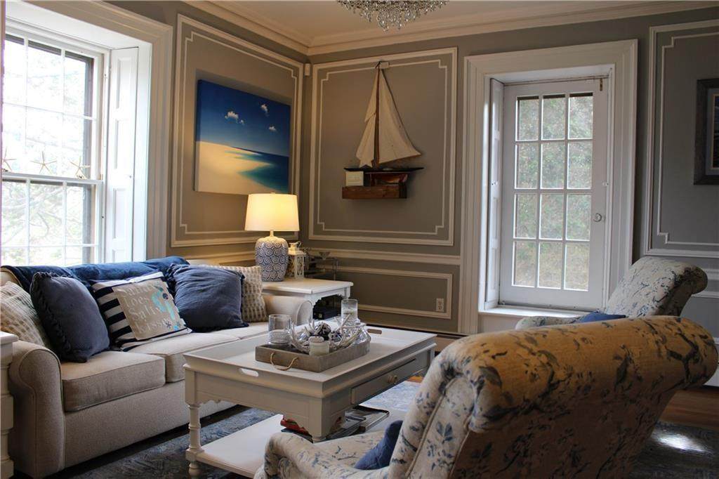 66 Webster Street - Photo 1