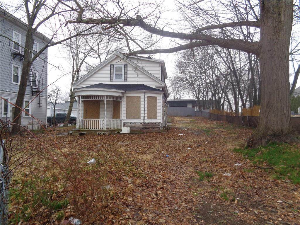63 Union Street - Photo 1