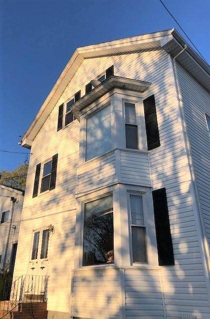 37 Concord Street - Photo 1