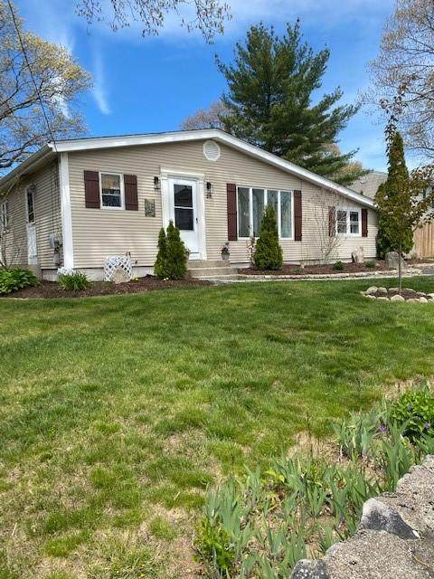 25 Pepin Street - Photo 1
